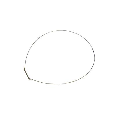 Indesit Bague De Tension Avxxl105Ex Ref: C00092156
