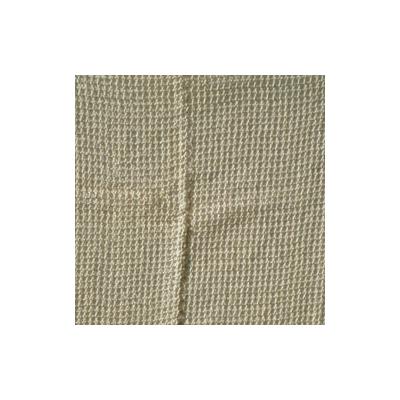 Morel rid.port.avignon s/plast. ecru 140x225