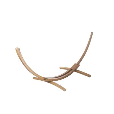 JOBEK - Support hamac Arc 320 bois FSC