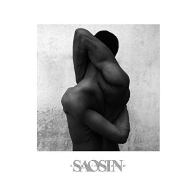 Along The Shadow (LP)