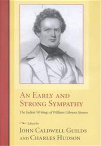 An Early and Strong Sympathy