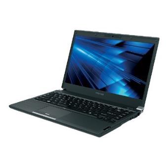 Toshiba Radius CL10W-C Broadcom Bluetooth Driver for Windows Download Toshiba Radius CL10W-C Broadcom Bluetooth Driver (2019)