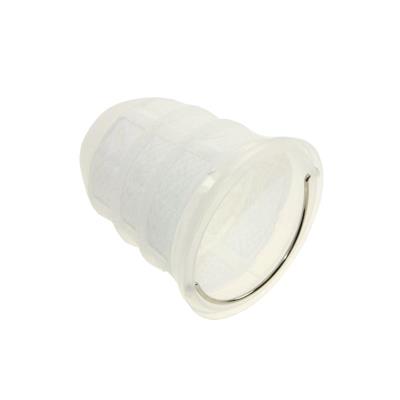 Black Et Decker Filtre Vf110fc-xj Ref: 90553774