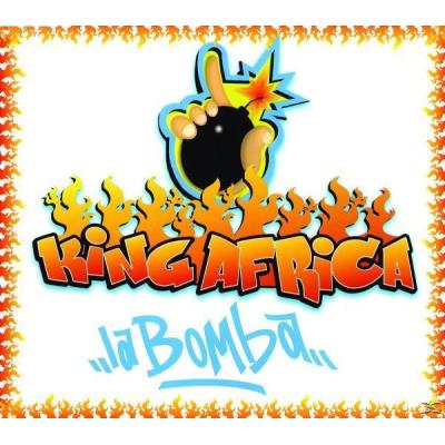 La Bomba