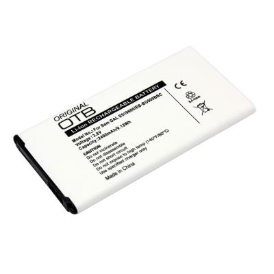 Accu Li-Ion Samsung Galaxy S5 (SM-G900F)