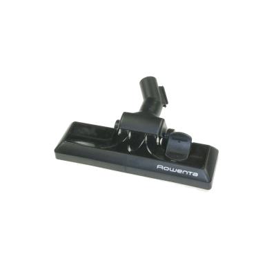 Rowenta Suceur Brosse Amovible Ref: Rs-rt4116
