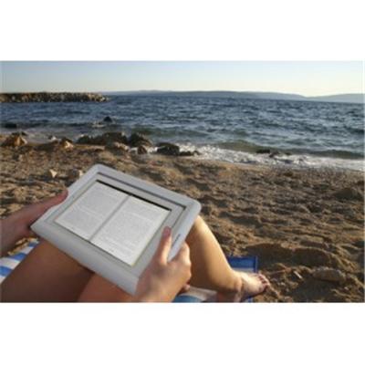 Coque étanche iPad 1 et 2