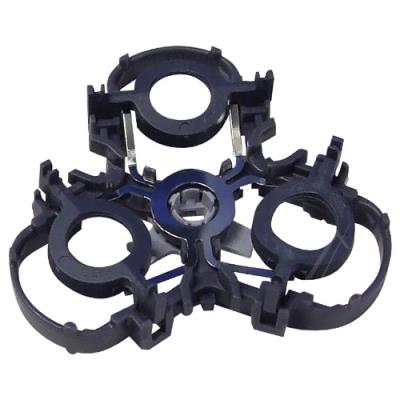 Philips Flasque Support Tete Ref: 422203615390