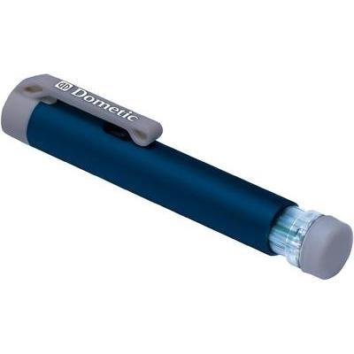 Détecteur de gaz dometic group gaschecker gc-100 9103500697