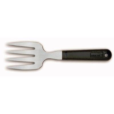 Deglon 3805015-V Pelle Choucroute Stop Glisse