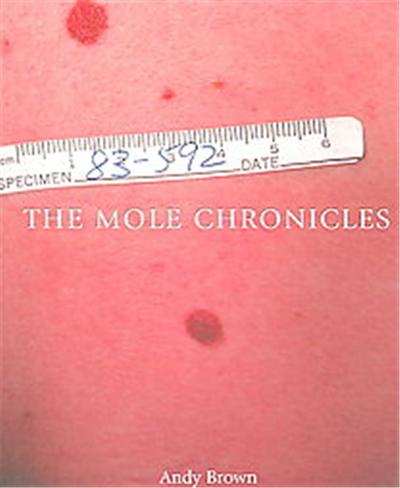 The Mole Chronicles