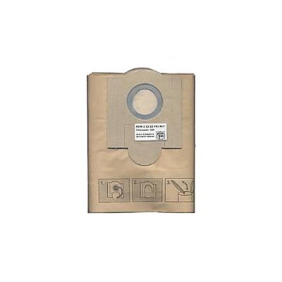 Sac filtrant fein 3 13 22 781 01 7