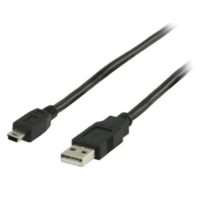 Valueline vlcp60300b30 noir