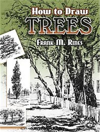How to Draw Trees