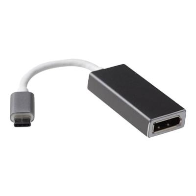ACT externe video-adapter