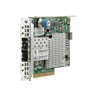 HPE 530FLR-SFP+ - netwerkadapter