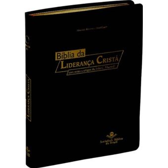 Biblia Da Familia (Capa Em Couro Sintgetico - Vinho/Mostarda) - 1