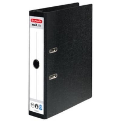 Magnetoplan 1111563 cartes smiley neutre