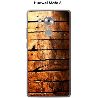 coque huawei mate 8 bois coque huawei mate 8 bois