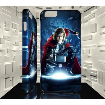 coque thor iphone 6 coque thor iphone 6