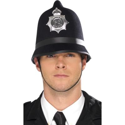 Casque de Policier Anglais