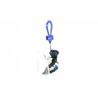 Porte-clés - Fortnite - Hanger assortiment S1