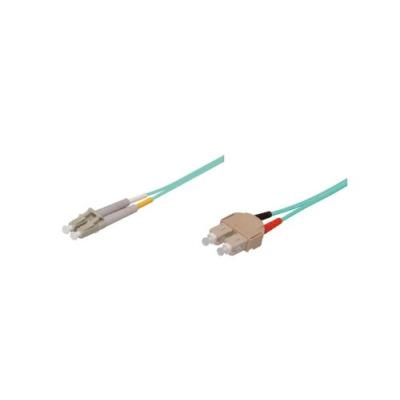 Lw-805ls3 good connections