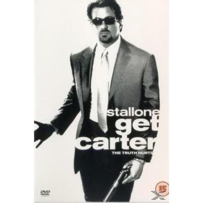 Get Carter
