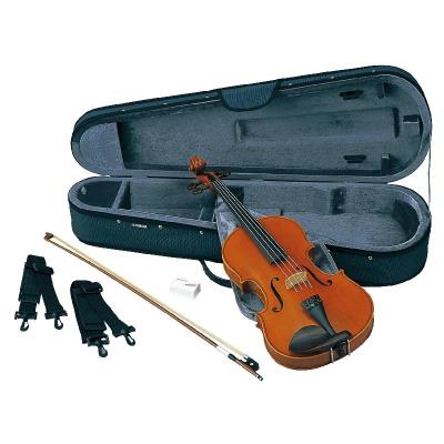 Altos Yamaha Set Alto 4/4 Standard Va5S16 Alto 4/4