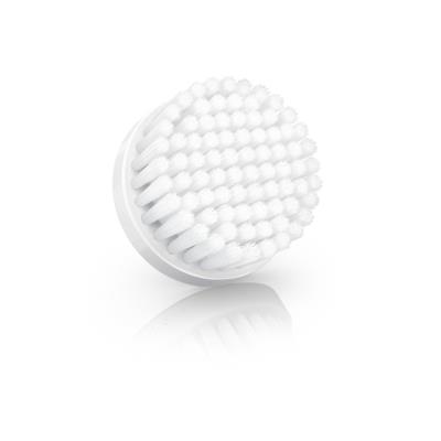 Brosse De Rechange Nettoyante pour Le Visage Philips Visapure Men Peau Normale MS590/50