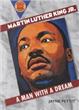 Martin Luther King Jr - 1