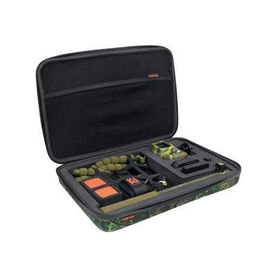 XSories Large Capxule - étui caméscope