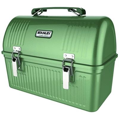 Stanley classique gamelle vert 9,4 l