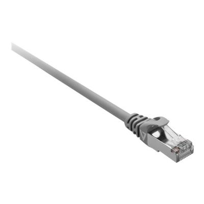V7 cordon de raccordement - 3 m - gris