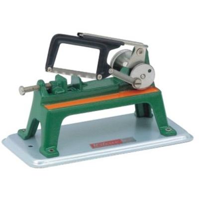 WILESCO 600