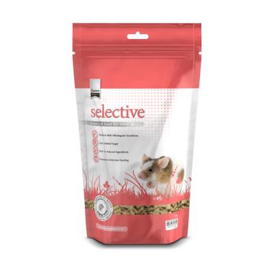 Selective Souris 350 grs