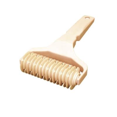 DE BUYER RPL12 ROULEAU POUR LASAGNE 12 CM