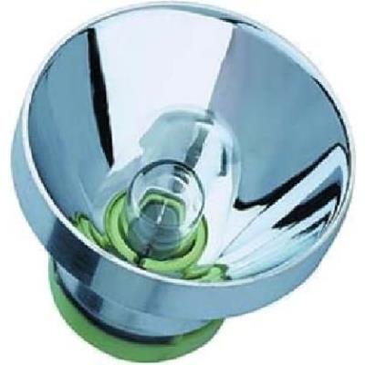 Uk lights 22806 réflecteur pour lampe uk 300, 3,1 w