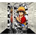 Coque One Piece Achat Coque Telephone Fnac
