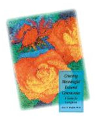 Creating Meaningful Funeral Ceremonies: A Guide for Caregivers