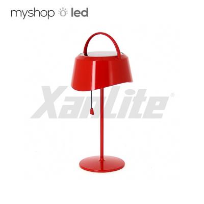 Ã 'sumba'plusieurs Solaire Poser Lampe Disponibles Coloris fg6vbY7y