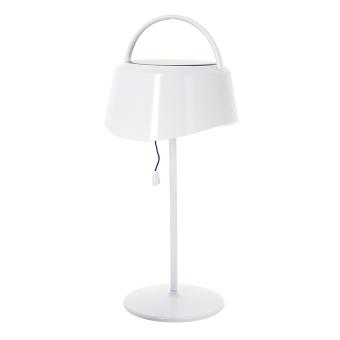 Solaire Poser à Coloris 'sumba'plusieurs Disponibles Lampe On0kPX8w