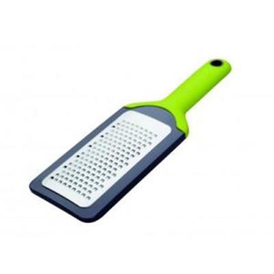 IBILI - Ustensiles et accessoires de cuisine - rape grosse ( 779101-6 )