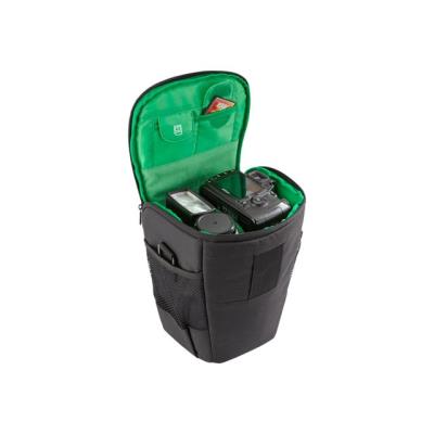 Riva Case 7440 (PS) - sac à bandoulière pour appareil photo numérique avec lentilles