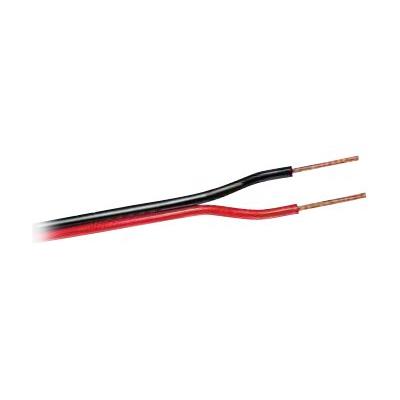 tasker câble pour haut-parleur en vrac - 100 m