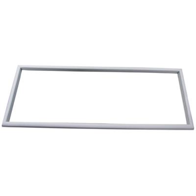 JOINT MAGNETIQUE DE PORTE A COLLER