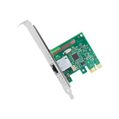 FUJITSU PLAN AP Intel I210-T1 - netwerkadapter