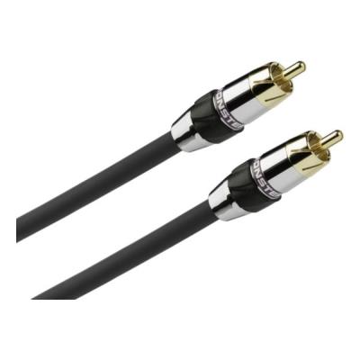 Coaxial Digital 3M00 400 DCX2 MONSTERCABLE