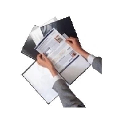 Rillstab display book a4 (99429)