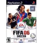 FIFA Football 2002 (PC CD), Windows 98, Windows 95 Video
